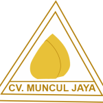 supplierbatubara