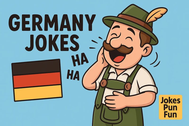 Jokery Casino: Der ultimative Online-Anlaufpunkt für Spieler aus Deutschland in Germany