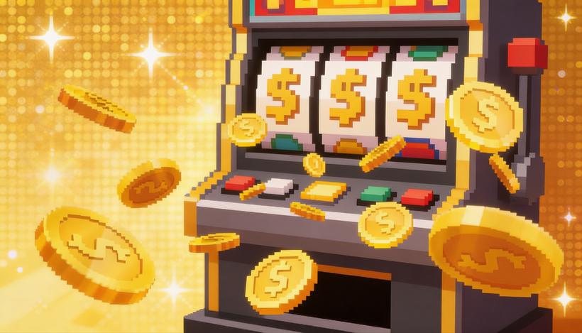 https://johnnykash-casino.org/ https://johnnykash-casino.org/