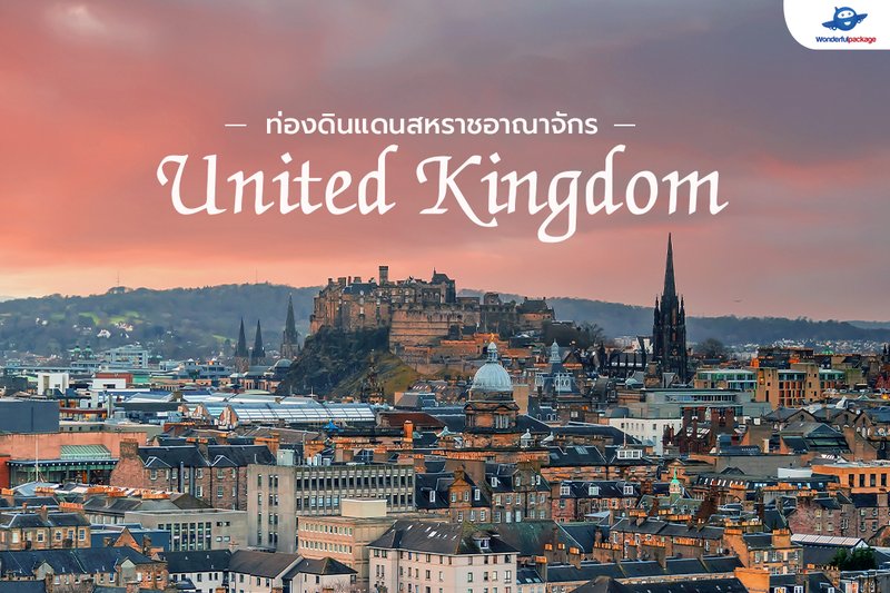 Unlock the Ultimate Online Casino Experience at Unlimluck Casino UK Unlock the Ultimate Online Casino Experience at Unlimluck Casino UK