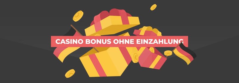 Yep casino bonus code in Germany Yep casino bonus code in Germany