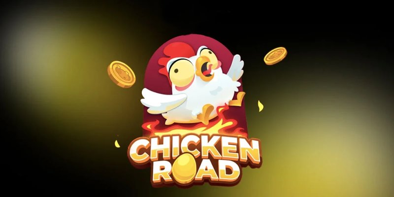 Descubre el Misterio detrás de Chicken Road 2 en los Casinos Españoles