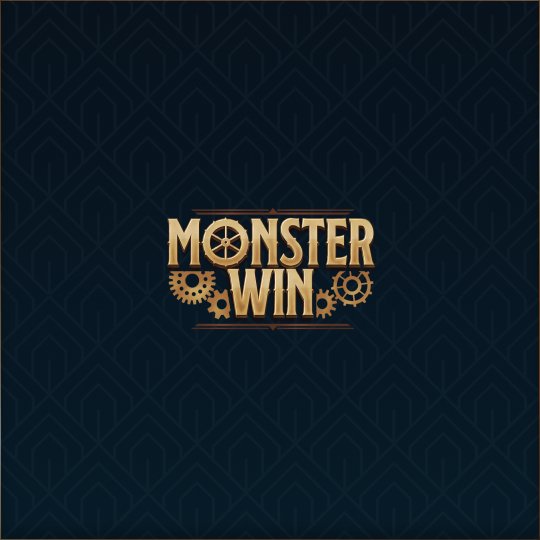 Monsterwin Casino: Das ultimative Online Casino-Erlebnis für Deutsche Spieler - overview